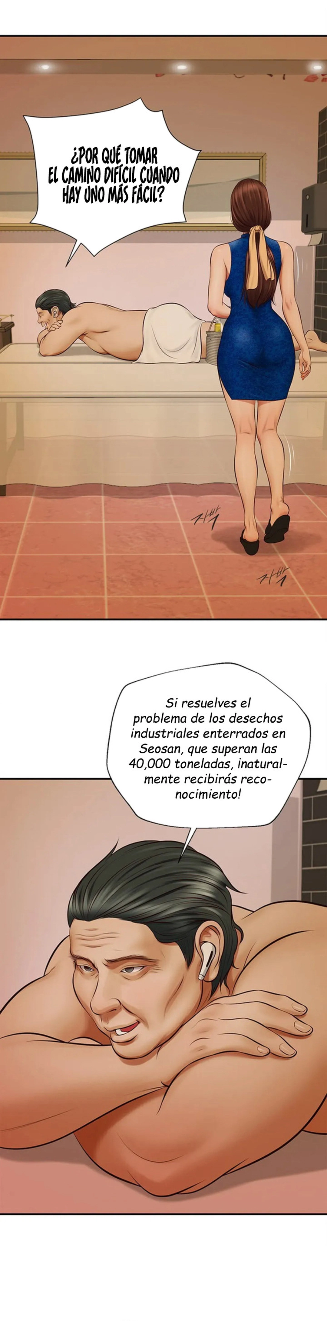 Imagen del capítulo 2